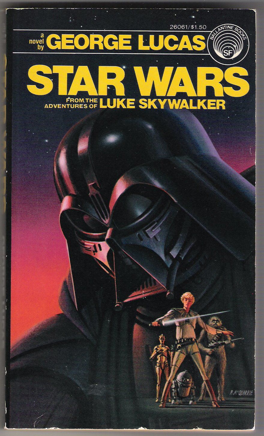 Star Wars 1st edition.jpg